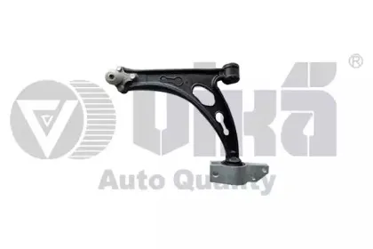 Рычаг независимой подвески колеса, подвеска колеса vika купить